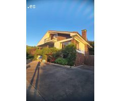 Casa en Venta en Villaviciosa, Asturias