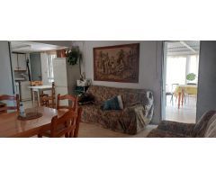 Casa en Venta en Perleta, Alicante