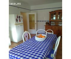 Masia en Venta en Agres, Alicante