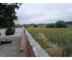 Masia en Venta en Agres, Alicante
