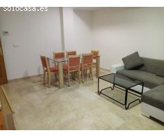 Piso en Venta en San Juan de Alicante, Alicante