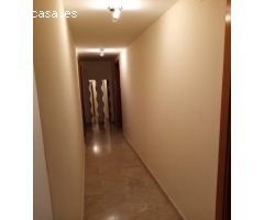 Piso en Venta en San Juan de Alicante, Alicante