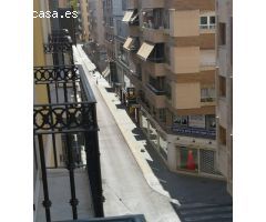 Piso en Venta en San Juan de Alicante, Alicante
