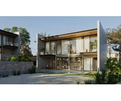 Villa en Venta en Calpe, Alicante