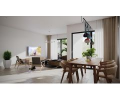 Villa en Venta en Calpe, Alicante
