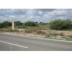 Terreno urbano en Venta en La Pobla de Vallbona, Valencia