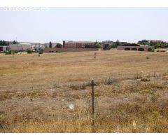Terreno rural en Venta en Navalcarnero, Madrid
