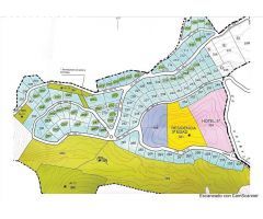 Terreno urbano en Venta en Antequera, Málaga