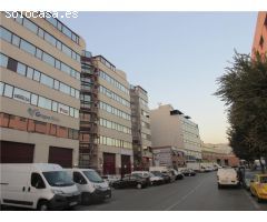Nave industrial en Venta en Madrid de las Caderechas, Madrid
