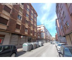 Local Comercial en Venta en Langreo (Sama) - 177 m²