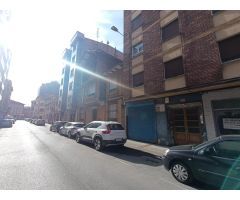 Local Comercial en Venta en Langreo (Sama) - 177 m²