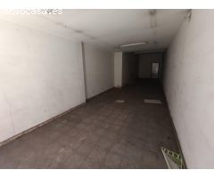 Local Comercial en Venta en Langreo (Sama) - 177 m²