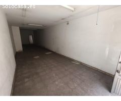 Local Comercial en Venta en Langreo (Sama) - 177 m²