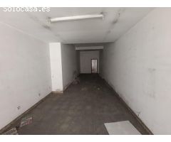 Local Comercial en Venta en Langreo (Sama) - 177 m²