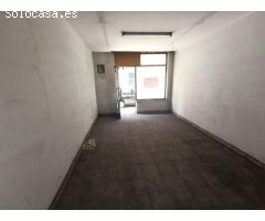 Local Comercial en Venta en Langreo (Sama) - 177 m²