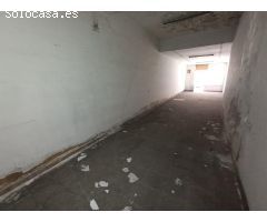 Local Comercial en Venta en Langreo (Sama) - 177 m²