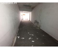 Local Comercial en Venta en Langreo (Sama) - 177 m²
