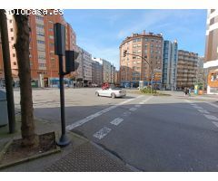 Local Comercial de 145 m² en el Corazón de Avilés – Antigua Pizzería con Gran Potencial