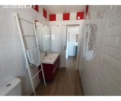 Exclusivo Loft de Diseño en Urbanización Altomar II, Gran Alacant