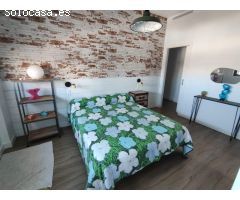 Exclusivo Loft de Diseño en Urbanización Altomar II, Gran Alacant