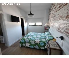 Exclusivo Loft de Diseño en Urbanización Altomar II, Gran Alacant