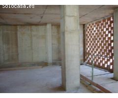 Local comercial en Venta en Olocau, Valencia