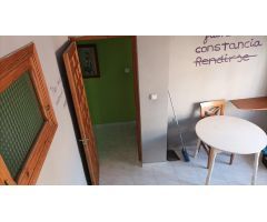 Casa en Venta en Tibi, Alicante