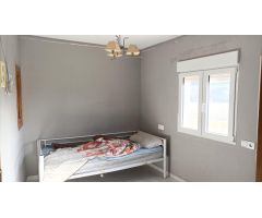 Casa en Venta en Tibi, Alicante