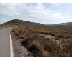 Terreno rural en Venta en San Juan de Alicante, Alicante