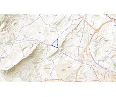 Terreno rural en Venta en San Juan de Alicante, Alicante