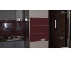 Edificio en Venta en San Juan de Alicante, Alicante