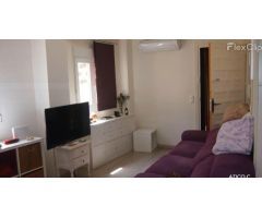 Edificio en Venta en San Juan de Alicante, Alicante