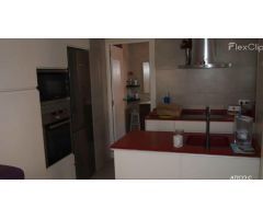 Edificio en Venta en San Juan de Alicante, Alicante