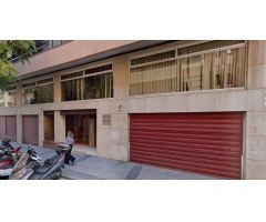 Edificio en Venta en San Juan de Alicante, Alicante