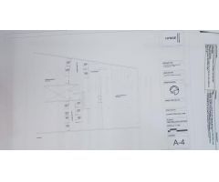 Edificio en Venta en San Juan de Alicante, Alicante