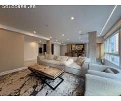 Piso en Venta en San Juan de Alicante, Alicante
