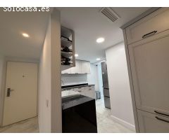 Piso en Venta en San Juan de Alicante, Alicante