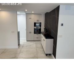 Piso en Venta en San Juan de Alicante, Alicante