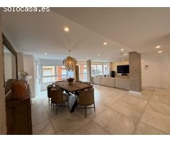 Piso en Venta en San Juan de Alicante, Alicante