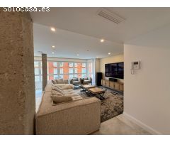 Piso en Venta en San Juan de Alicante, Alicante