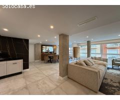 Piso en Venta en San Juan de Alicante, Alicante