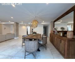 Piso en Venta en San Juan de Alicante, Alicante