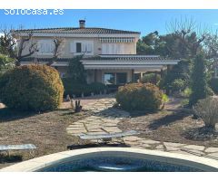 Chalet en Venta en Petrer, Alicante