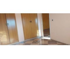 Piso en Venta en Pilar de la Horadada, Alicante