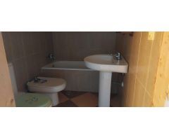 Piso en Venta en Pilar de la Horadada, Alicante