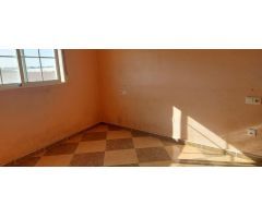Piso en Venta en Pilar de la Horadada, Alicante