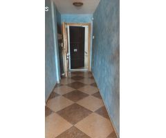 Piso en Venta en Pilar de la Horadada, Alicante