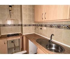 Piso en Venta en Pilar de la Horadada, Alicante
