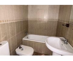 Piso en Venta en Pilar de la Horadada, Alicante