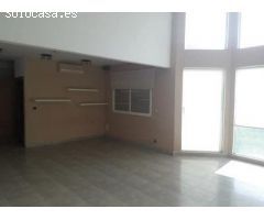 Chalet en Venta en La Pobla Tornesa, Castellón
